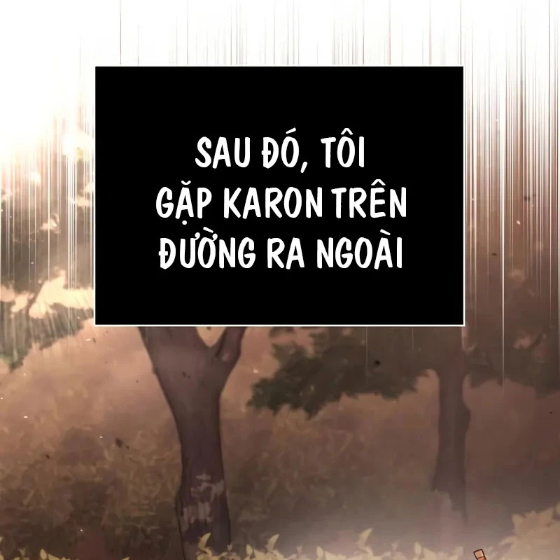 Sống Sót Trong Trò Chơi Với Tư Cách Là Một Cuồng Nhân Chapter 104 - 45