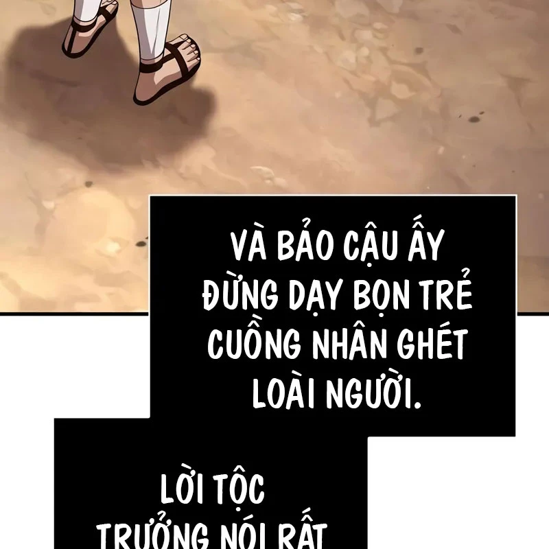 Sống Sót Trong Trò Chơi Với Tư Cách Là Một Cuồng Nhân Chapter 104 - 47