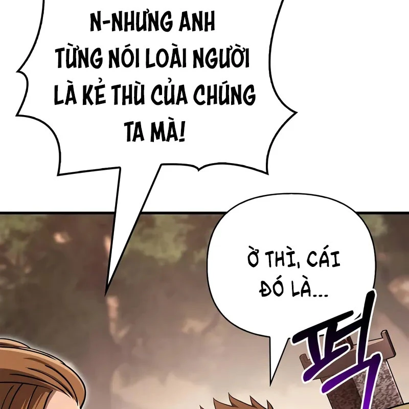Sống Sót Trong Trò Chơi Với Tư Cách Là Một Cuồng Nhân Chapter 104 - 49