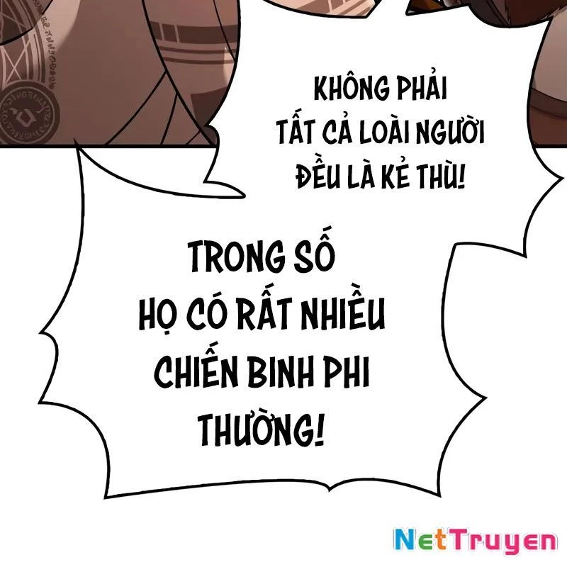 Sống Sót Trong Trò Chơi Với Tư Cách Là Một Cuồng Nhân Chapter 104 - 51