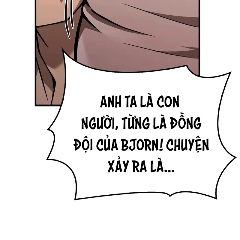 Sống Sót Trong Trò Chơi Với Tư Cách Là Một Cuồng Nhân Chapter 104 - 54