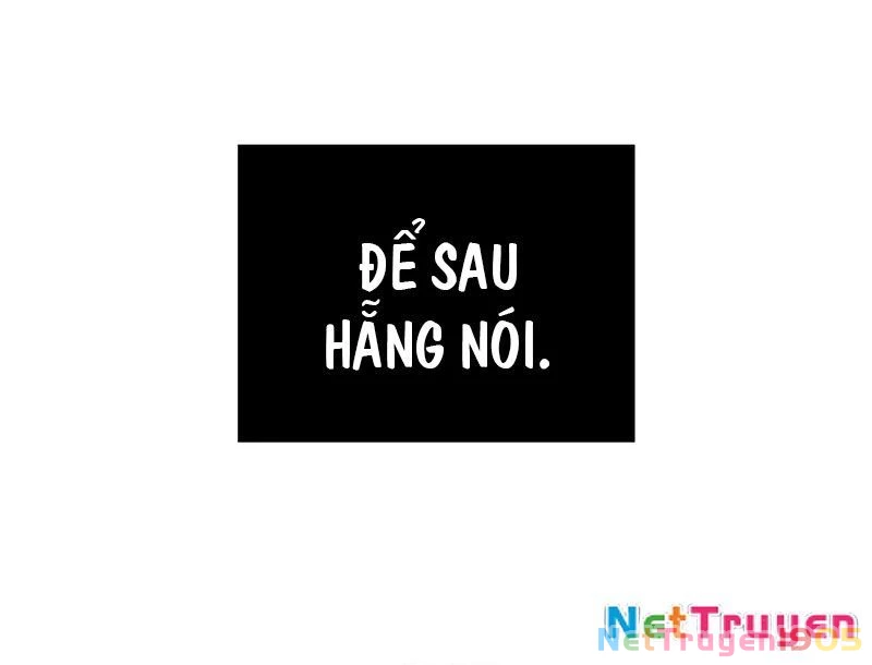 Sống Sót Trong Trò Chơi Với Tư Cách Là Một Cuồng Nhân Chapter 104 - 56