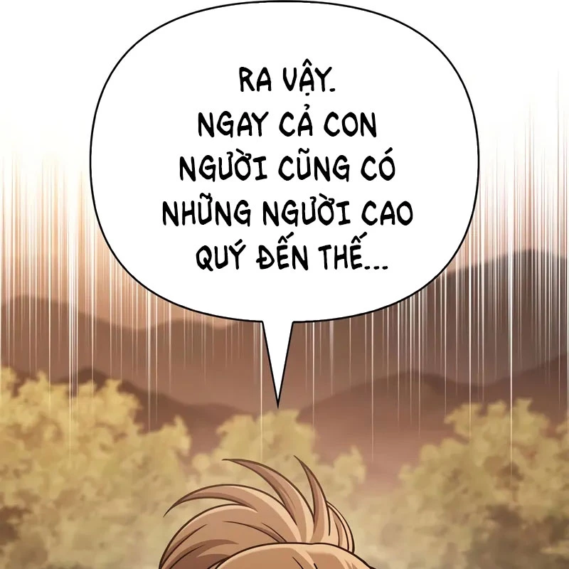 Sống Sót Trong Trò Chơi Với Tư Cách Là Một Cuồng Nhân Chapter 104 - 57