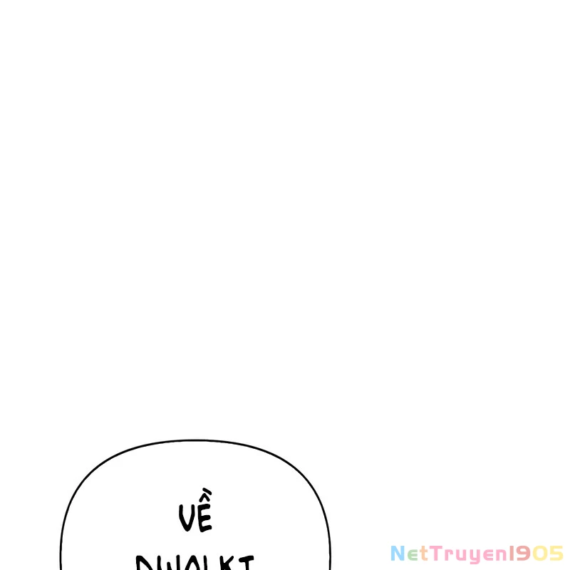 Sống Sót Trong Trò Chơi Với Tư Cách Là Một Cuồng Nhân Chapter 104 - 60