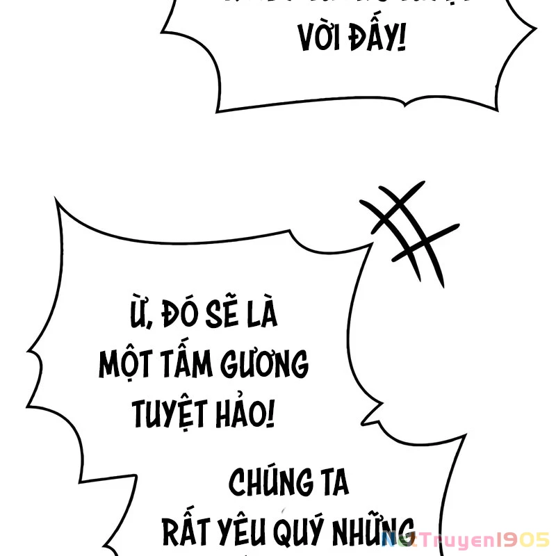 Sống Sót Trong Trò Chơi Với Tư Cách Là Một Cuồng Nhân Chapter 104 - 63