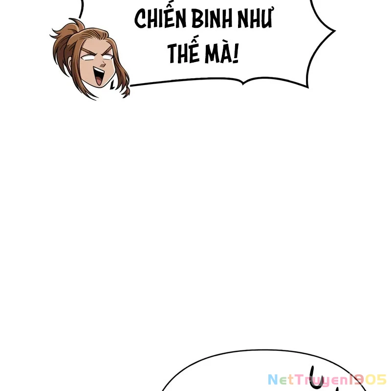 Sống Sót Trong Trò Chơi Với Tư Cách Là Một Cuồng Nhân Chapter 104 - 64