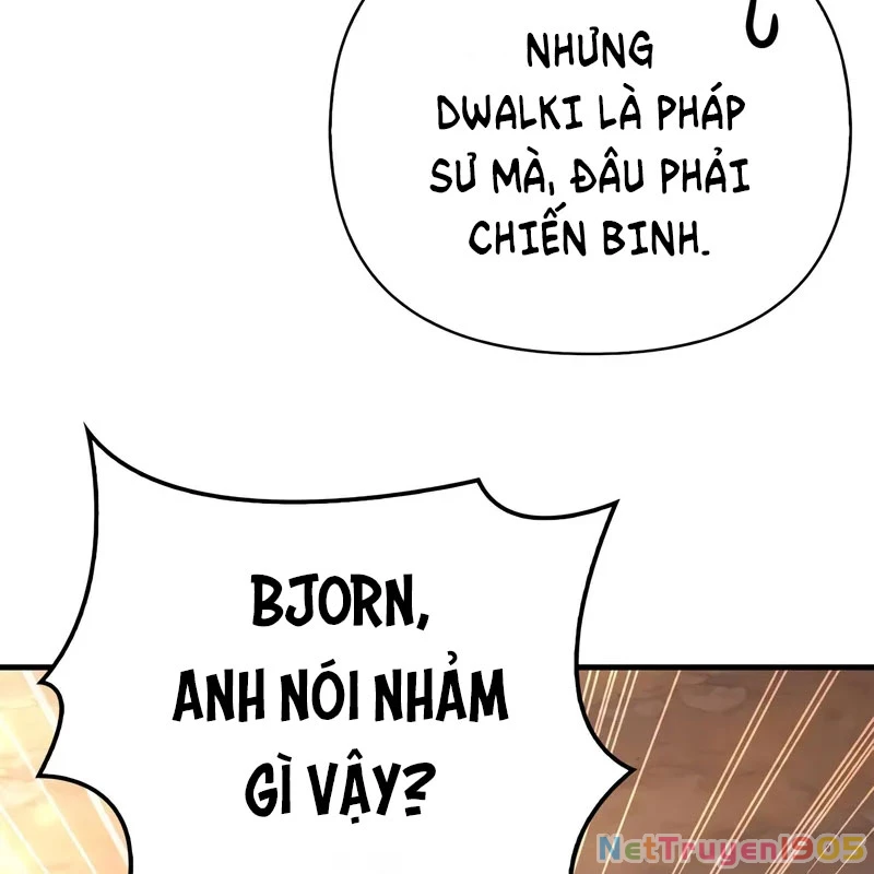 Sống Sót Trong Trò Chơi Với Tư Cách Là Một Cuồng Nhân Chapter 104 - 65