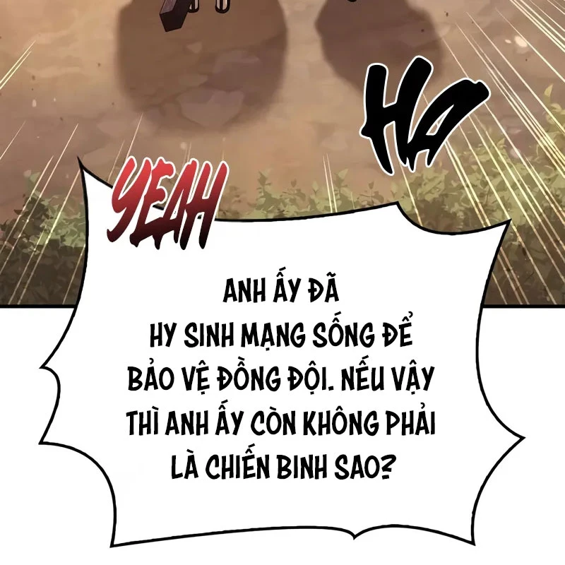 Sống Sót Trong Trò Chơi Với Tư Cách Là Một Cuồng Nhân Chapter 104 - 67