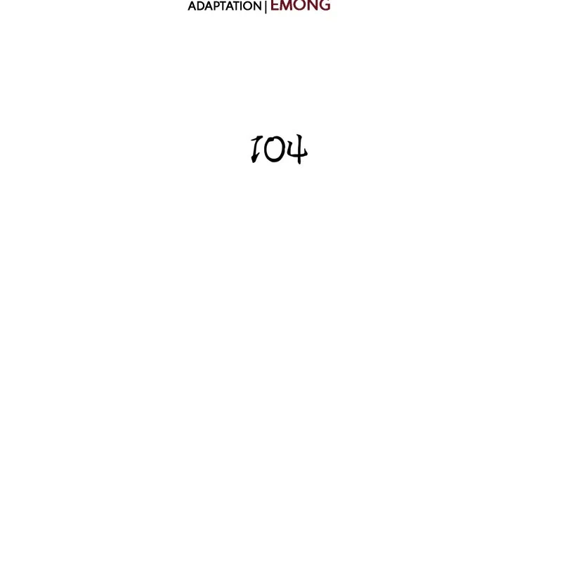 Sống Sót Trong Trò Chơi Với Tư Cách Là Một Cuồng Nhân Chapter 104 - 72