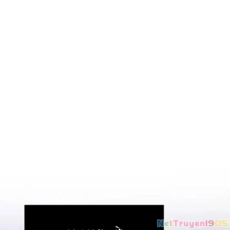 Sống Sót Trong Trò Chơi Với Tư Cách Là Một Cuồng Nhân Chapter 104 - 73