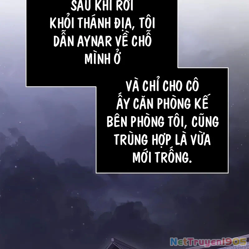 Sống Sót Trong Trò Chơi Với Tư Cách Là Một Cuồng Nhân Chapter 104 - 74
