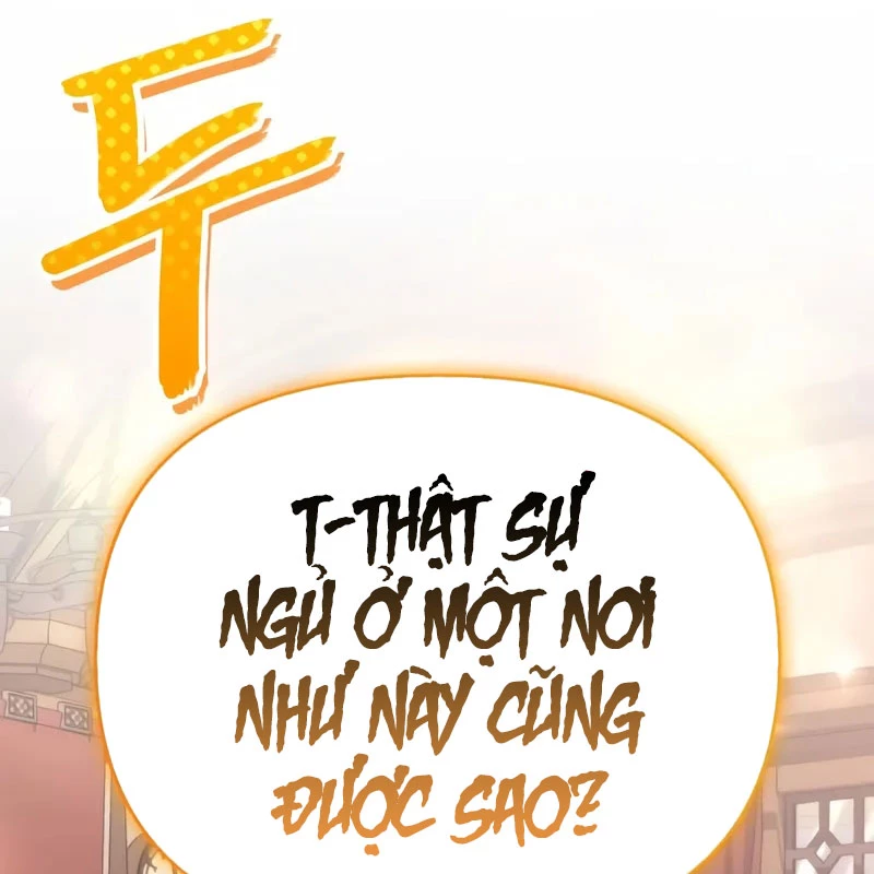 Sống Sót Trong Trò Chơi Với Tư Cách Là Một Cuồng Nhân Chapter 104 - 77