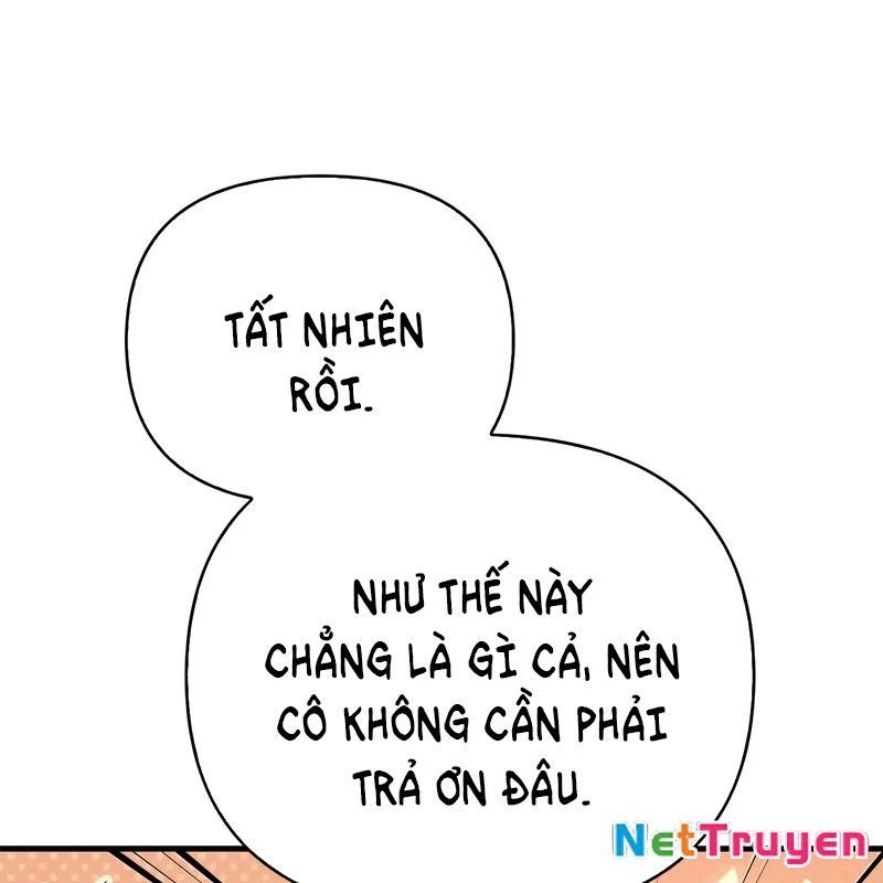 Sống Sót Trong Trò Chơi Với Tư Cách Là Một Cuồng Nhân Chapter 104 - 81