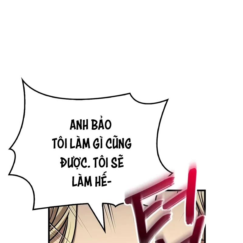 Sống Sót Trong Trò Chơi Với Tư Cách Là Một Cuồng Nhân Chapter 104 - 84