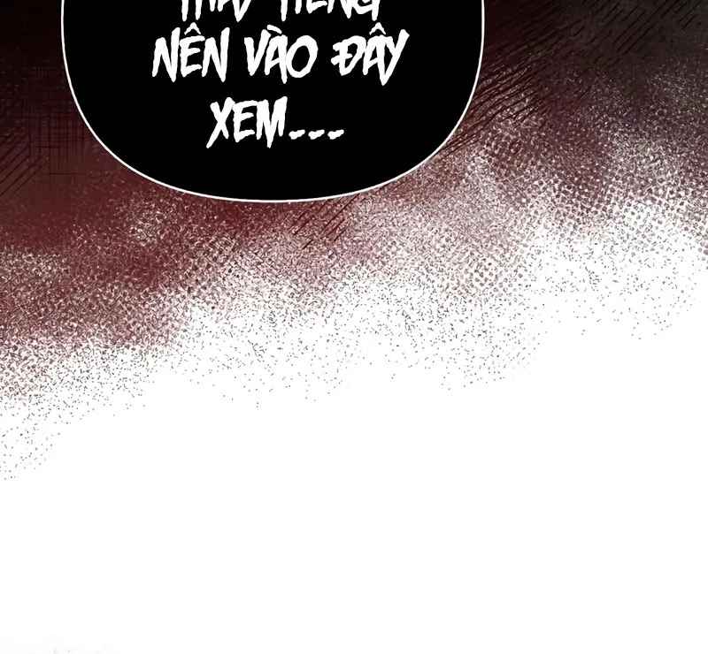 Sống Sót Trong Trò Chơi Với Tư Cách Là Một Cuồng Nhân Chapter 104 - 92