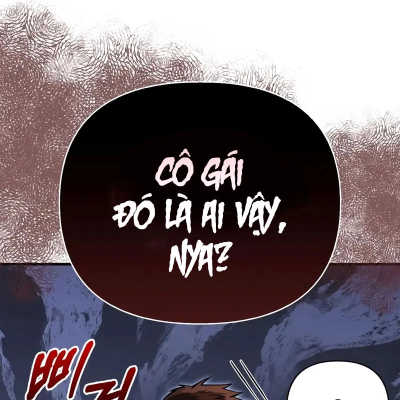 Sống Sót Trong Trò Chơi Với Tư Cách Là Một Cuồng Nhân Chapter 104 - 93