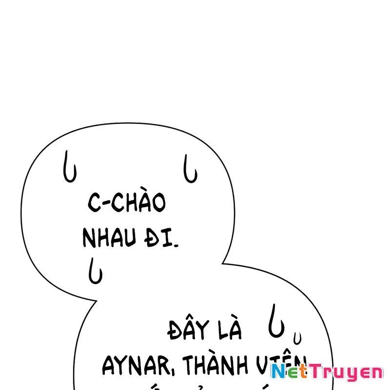 Sống Sót Trong Trò Chơi Với Tư Cách Là Một Cuồng Nhân Chapter 104 - 96