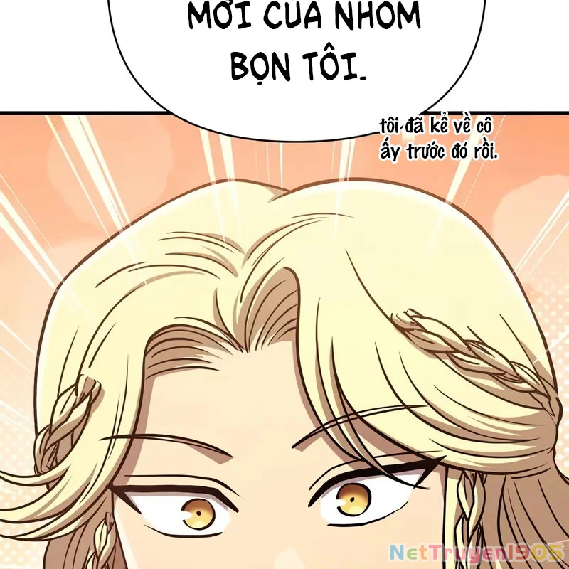 Sống Sót Trong Trò Chơi Với Tư Cách Là Một Cuồng Nhân Chapter 104 - 97