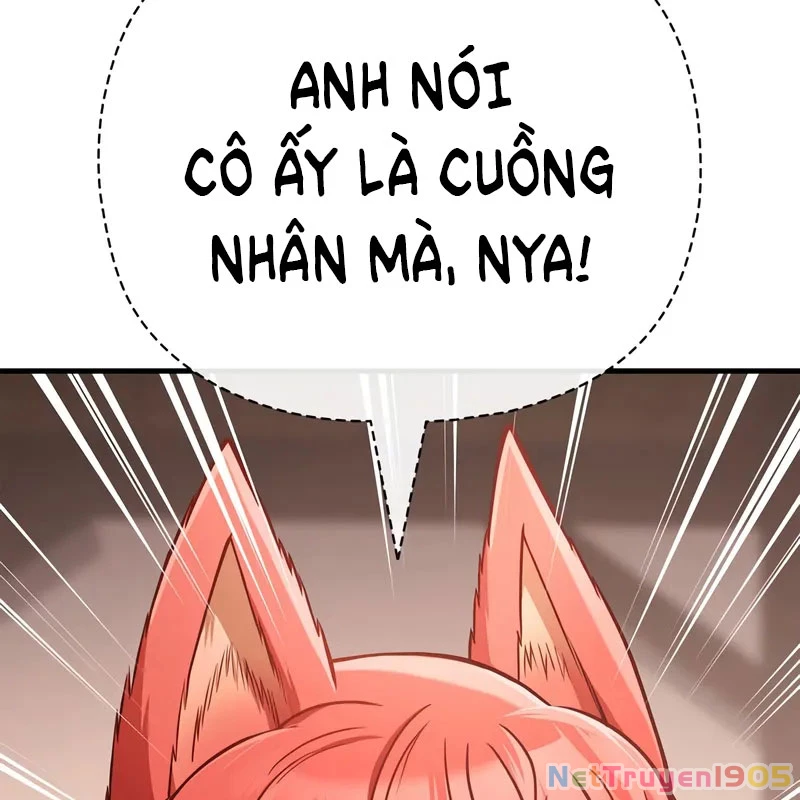 Sống Sót Trong Trò Chơi Với Tư Cách Là Một Cuồng Nhân Chapter 104 - 104