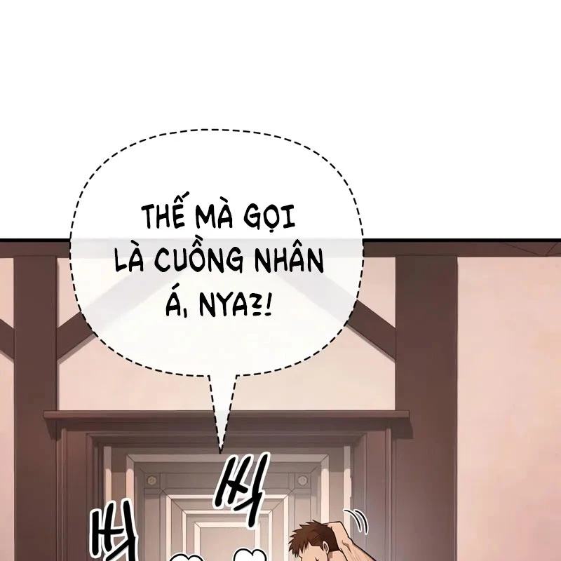 Sống Sót Trong Trò Chơi Với Tư Cách Là Một Cuồng Nhân Chapter 104 - 107