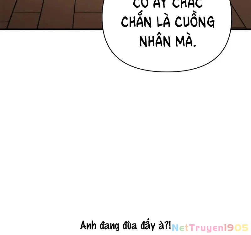 Sống Sót Trong Trò Chơi Với Tư Cách Là Một Cuồng Nhân Chapter 104 - 109