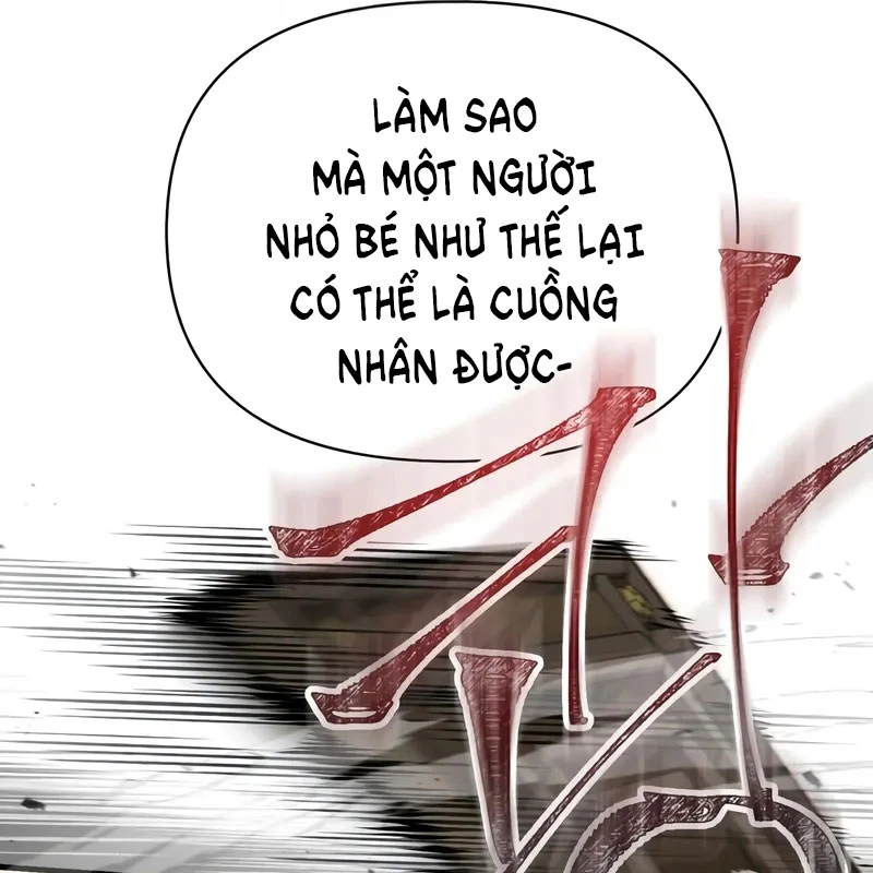 Sống Sót Trong Trò Chơi Với Tư Cách Là Một Cuồng Nhân Chapter 104 - 110