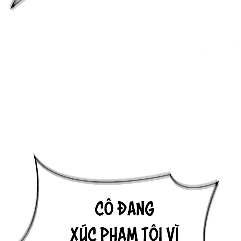 Sống Sót Trong Trò Chơi Với Tư Cách Là Một Cuồng Nhân Chapter 104 - 113