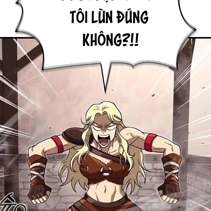 Sống Sót Trong Trò Chơi Với Tư Cách Là Một Cuồng Nhân Chapter 104 - 114
