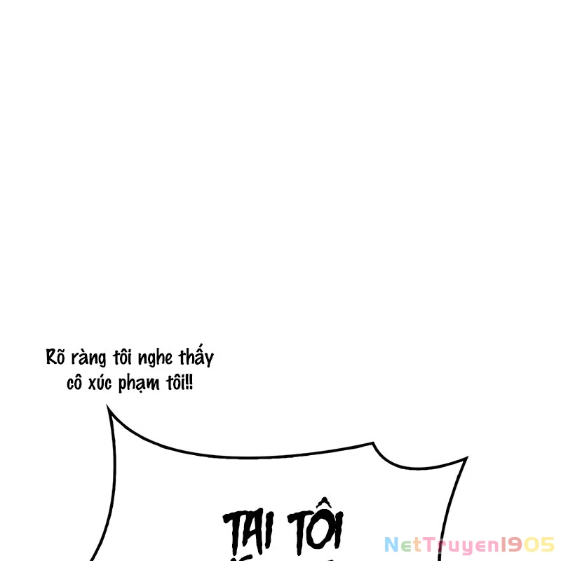 Sống Sót Trong Trò Chơi Với Tư Cách Là Một Cuồng Nhân Chapter 104 - 117