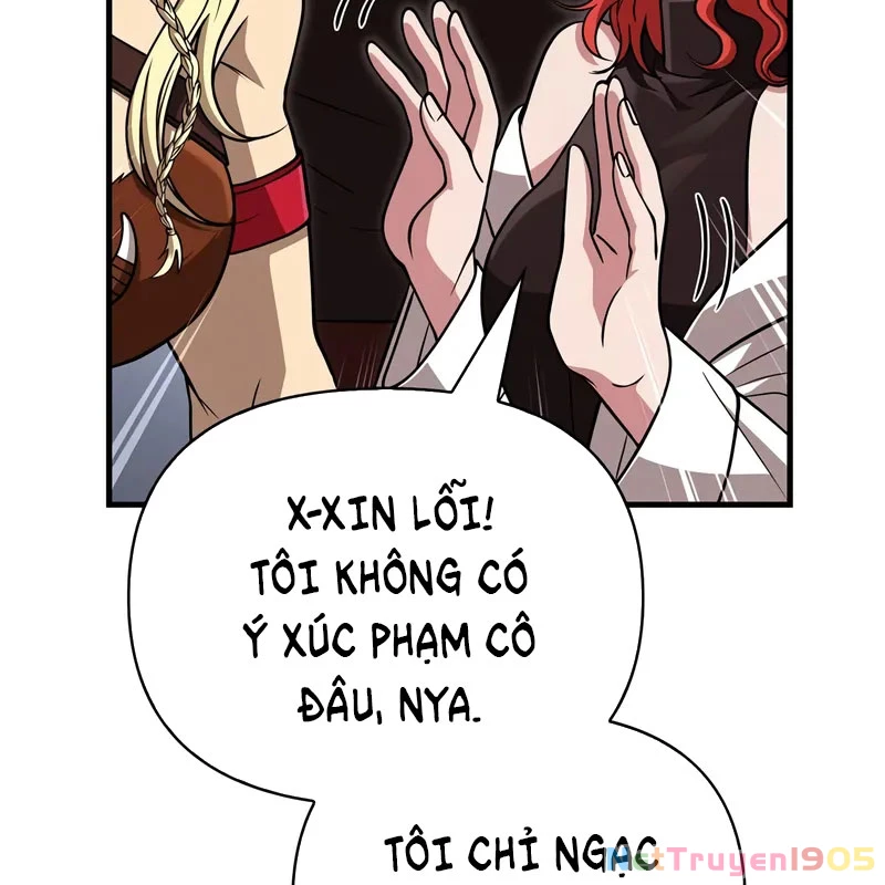 Sống Sót Trong Trò Chơi Với Tư Cách Là Một Cuồng Nhân Chapter 104 - 119