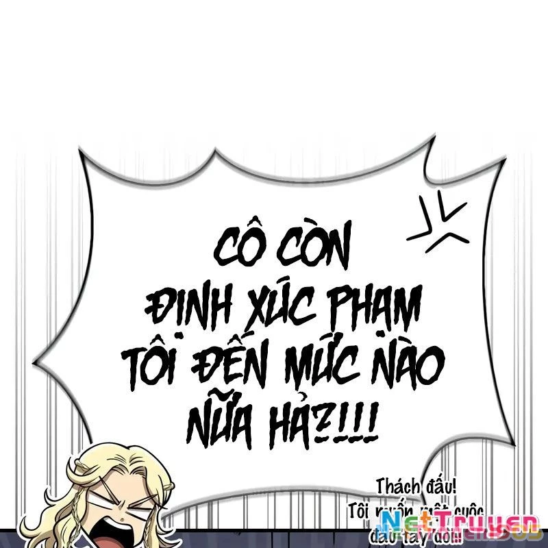 Sống Sót Trong Trò Chơi Với Tư Cách Là Một Cuồng Nhân Chapter 104 - 121