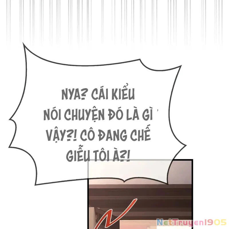 Sống Sót Trong Trò Chơi Với Tư Cách Là Một Cuồng Nhân Chapter 104 - 124