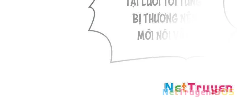 Sống Sót Trong Trò Chơi Với Tư Cách Là Một Cuồng Nhân Chapter 104 - 126