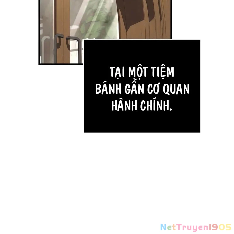 Sống Sót Trong Trò Chơi Với Tư Cách Là Một Cuồng Nhân Chapter 104 - 128