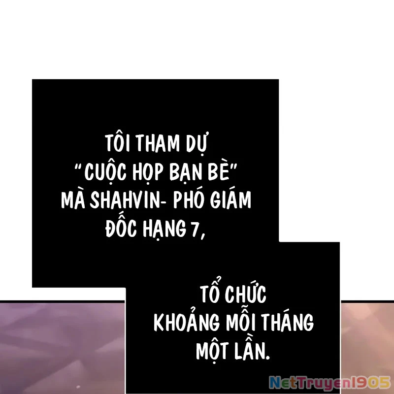 Sống Sót Trong Trò Chơi Với Tư Cách Là Một Cuồng Nhân Chapter 104 - 129