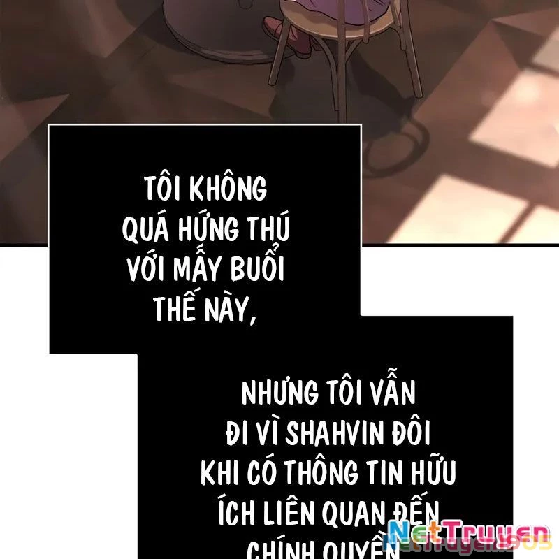 Sống Sót Trong Trò Chơi Với Tư Cách Là Một Cuồng Nhân Chapter 104 - 131