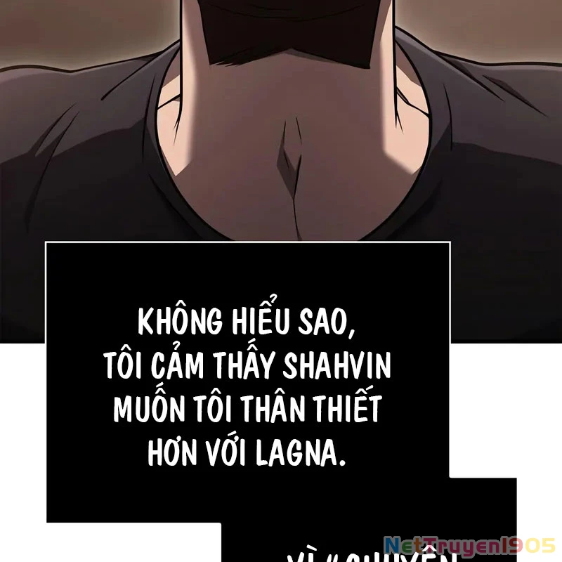 Sống Sót Trong Trò Chơi Với Tư Cách Là Một Cuồng Nhân Chapter 104 - 135