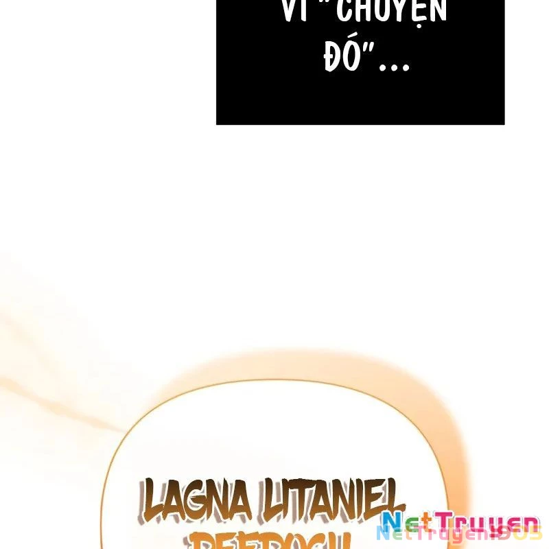 Sống Sót Trong Trò Chơi Với Tư Cách Là Một Cuồng Nhân Chapter 104 - 136