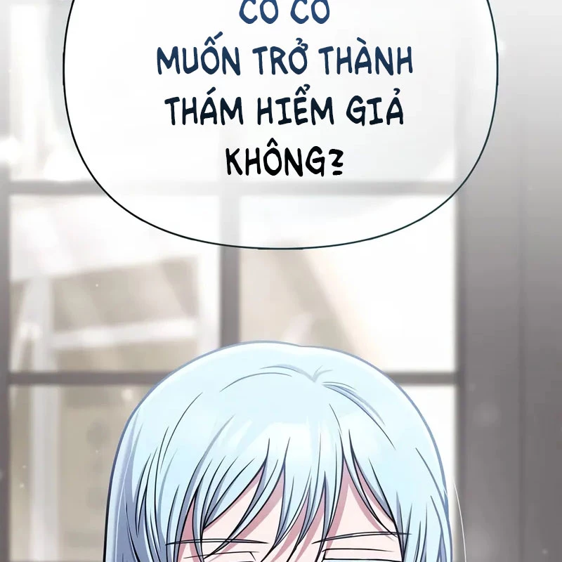 Sống Sót Trong Trò Chơi Với Tư Cách Là Một Cuồng Nhân Chapter 104 - 138