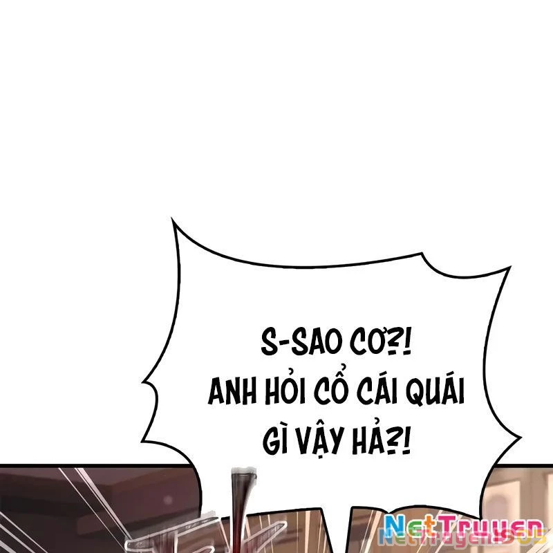 Sống Sót Trong Trò Chơi Với Tư Cách Là Một Cuồng Nhân Chapter 104 - 141