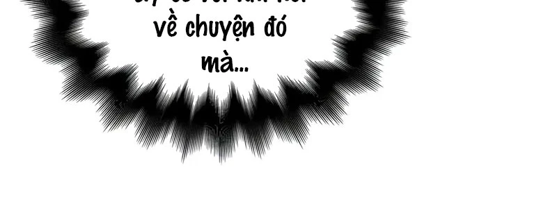 Sống Sót Trong Trò Chơi Với Tư Cách Là Một Cuồng Nhân Chapter 104 - 143