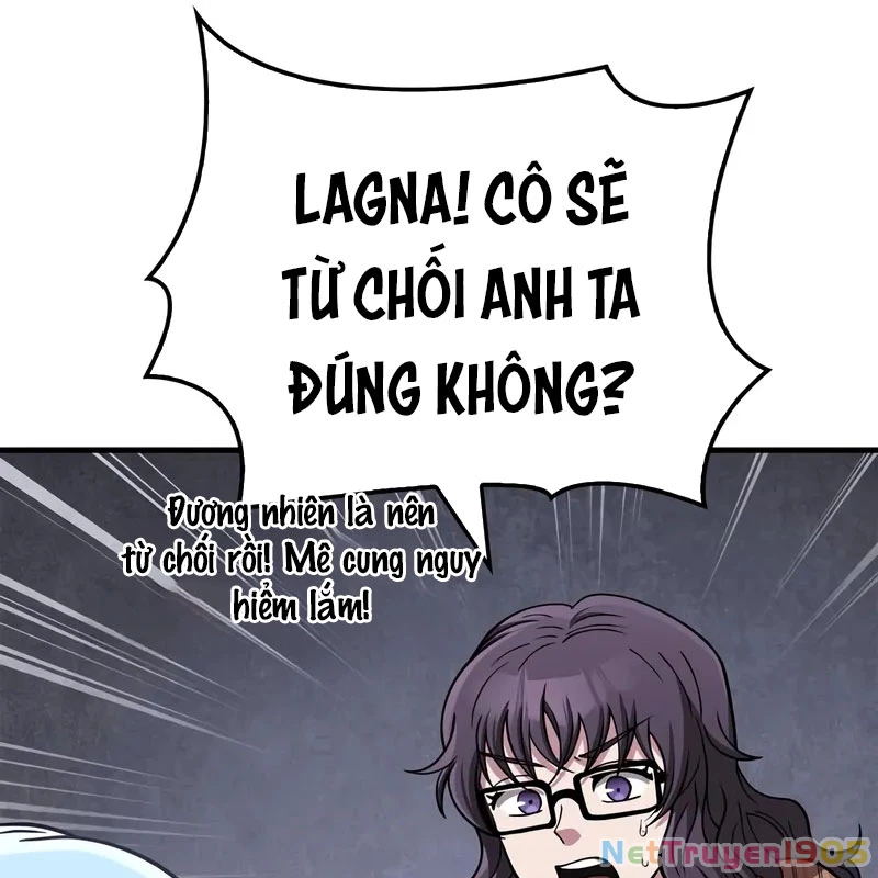 Sống Sót Trong Trò Chơi Với Tư Cách Là Một Cuồng Nhân Chapter 104 - 144