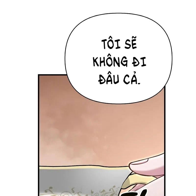 Sống Sót Trong Trò Chơi Với Tư Cách Là Một Cuồng Nhân Chapter 104 - 147