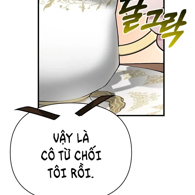 Sống Sót Trong Trò Chơi Với Tư Cách Là Một Cuồng Nhân Chapter 104 - 148