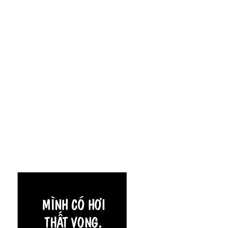Sống Sót Trong Trò Chơi Với Tư Cách Là Một Cuồng Nhân Chapter 104 - 152