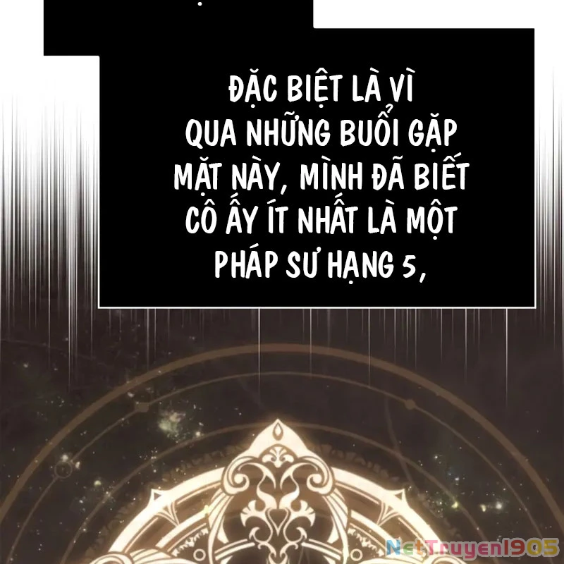 Sống Sót Trong Trò Chơi Với Tư Cách Là Một Cuồng Nhân Chapter 104 - 153
