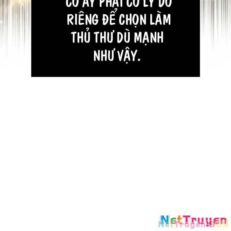 Sống Sót Trong Trò Chơi Với Tư Cách Là Một Cuồng Nhân Chapter 104 - 156