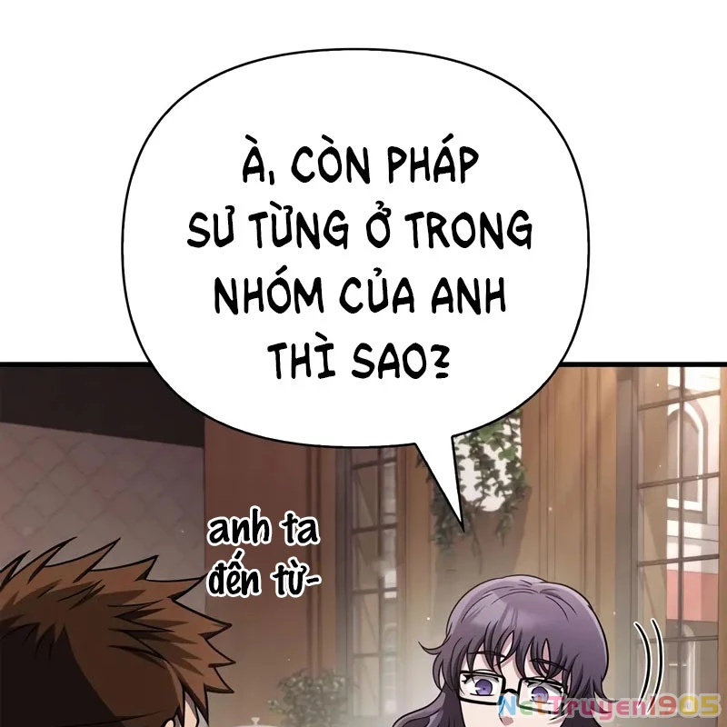 Sống Sót Trong Trò Chơi Với Tư Cách Là Một Cuồng Nhân Chapter 104 - 157