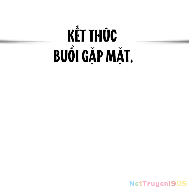 Sống Sót Trong Trò Chơi Với Tư Cách Là Một Cuồng Nhân Chapter 104 - 160