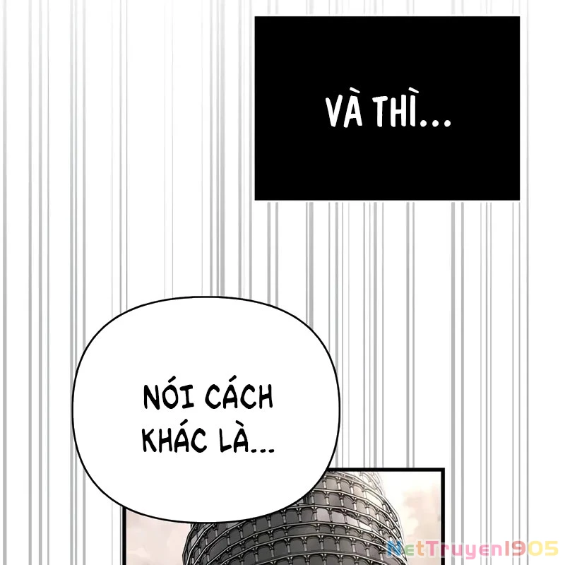 Sống Sót Trong Trò Chơi Với Tư Cách Là Một Cuồng Nhân Chapter 104 - 162